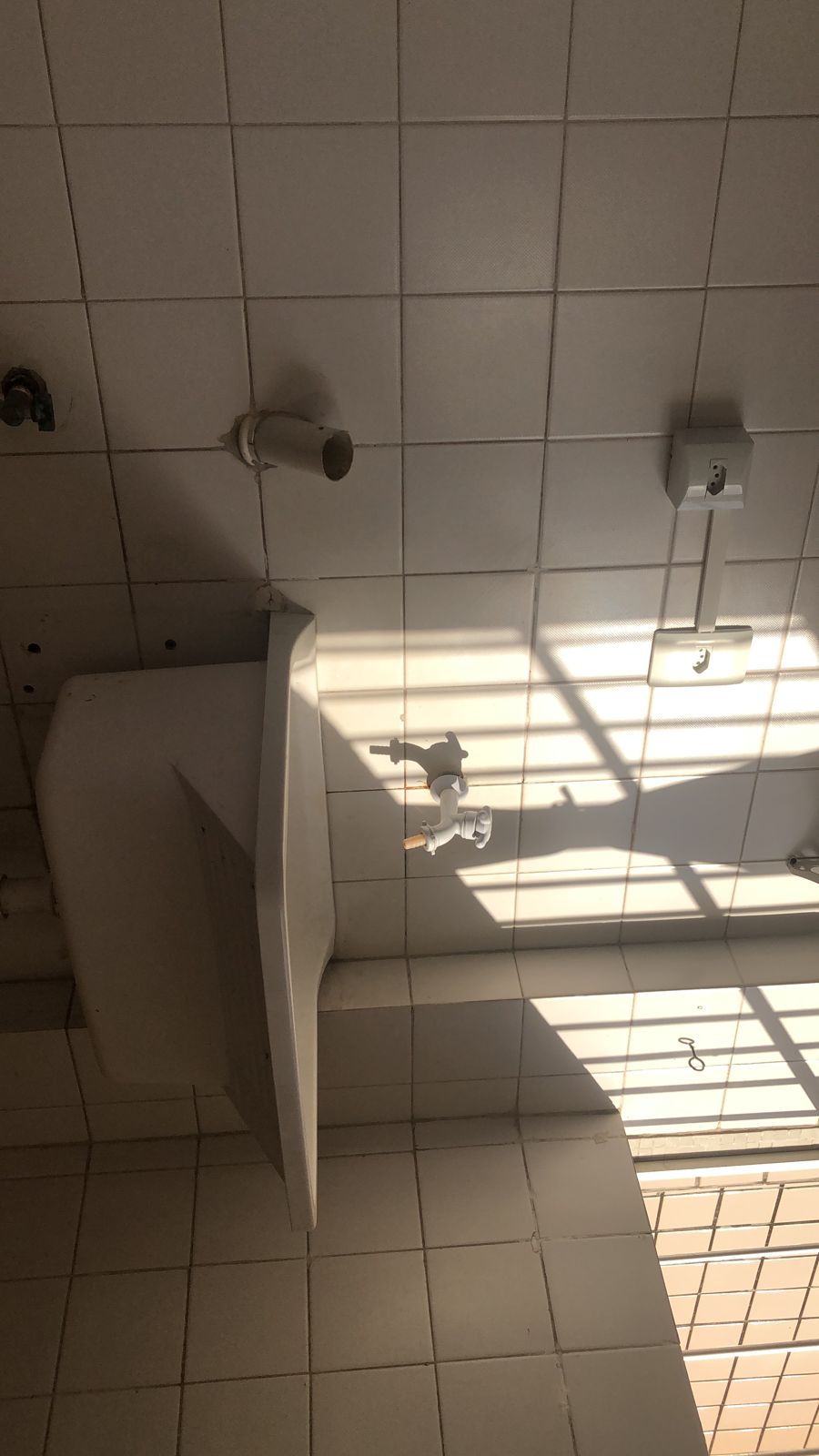 Imagem Apartamento com 3 Quartos à Venda, em Boa Viagem - Recife Imagem Apartamento com 3 Quartos à Venda, em Boa Viagem - Recife