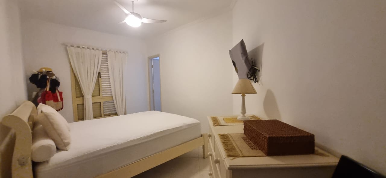 Imagem Apartamento com 3 Quartos à Venda, 104 m²em Riviera - Bertioga Imagem Apartamento com 3 Quartos à Venda, 104 m²em Riviera - Bertioga