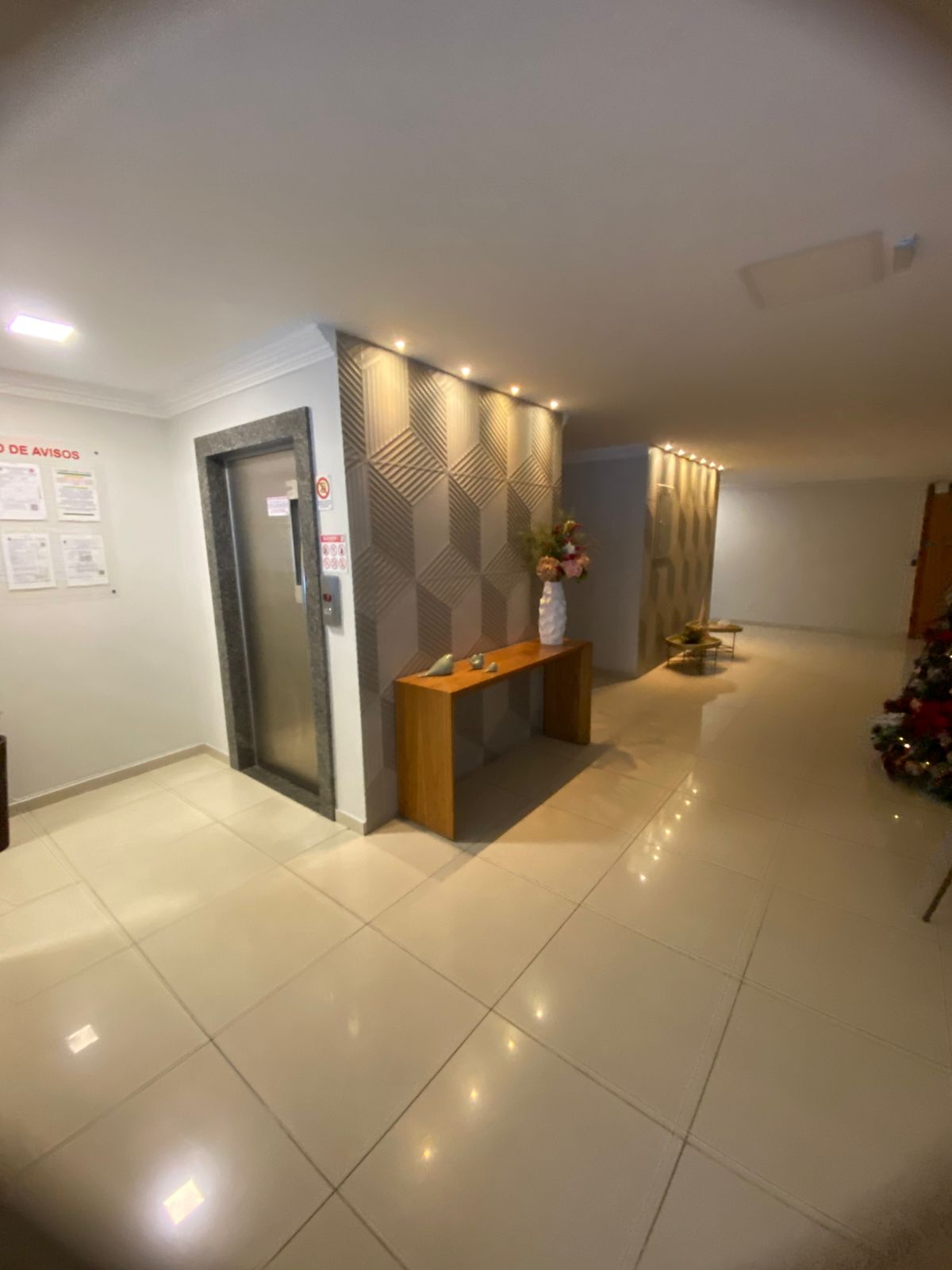 Imagem Apartamento com 1 Quarto à Venda, 35 m²em Praia da Costa - Vila Velha Imagem Apartamento com 1 Quarto à Venda, 35 m²em Praia da Costa - Vila Velha