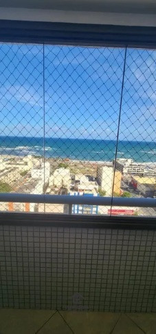 Imagem Apartamento com 2 Quartos para Alugar, 70 m² em Pituba - Salvador Imagem Apartamento com 2 Quartos para Alugar, 70 m² em Pituba - Salvador