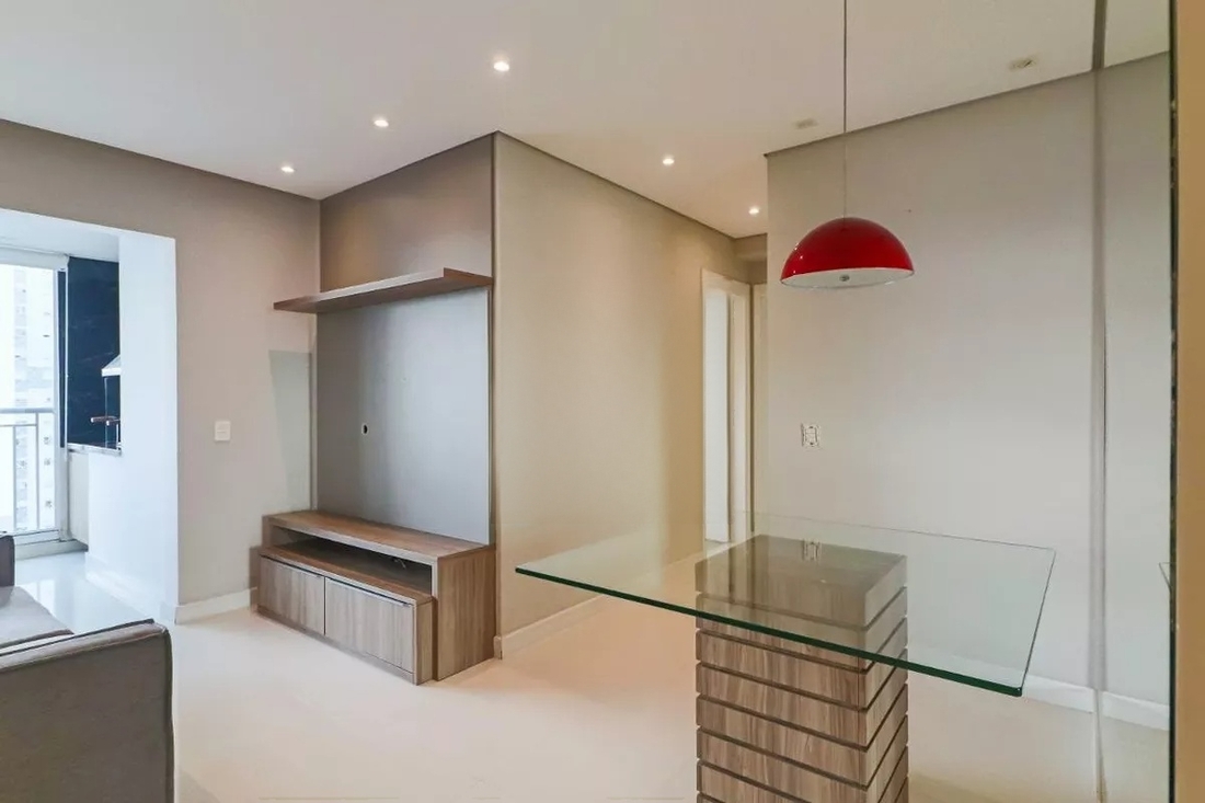 Imagem Apartamento com 2 Quartos à Venda, 65 m² em Continental - Osasco Imagem Apartamento com 2 Quartos à Venda, 65 m² em Continental - Osasco