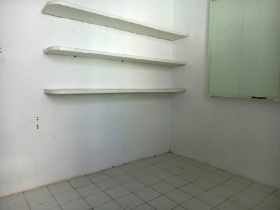 Imagem Apartamento com 2 Quartos à Venda, 78 m² em Pituba - Salvador Imagem Apartamento com 2 Quartos à Venda, 78 m² em Pituba - Salvador