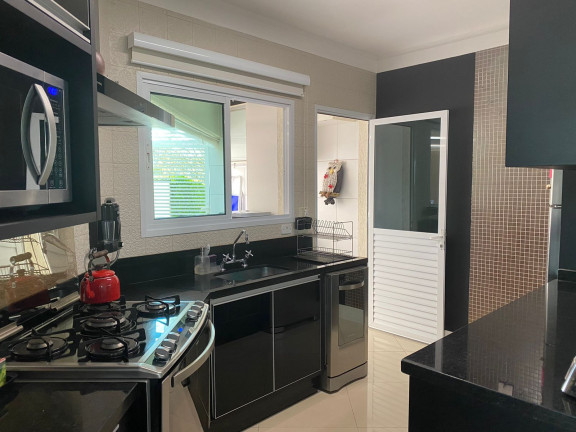 Imagem Casa de Condomínio com 4 Quartos à Venda, 224 m² em Vila Moraes - Mogi das Cruzes Imagem Casa de Condomínio com 4 Quartos à Venda, 224 m² em Vila Moraes - Mogi das Cruzes