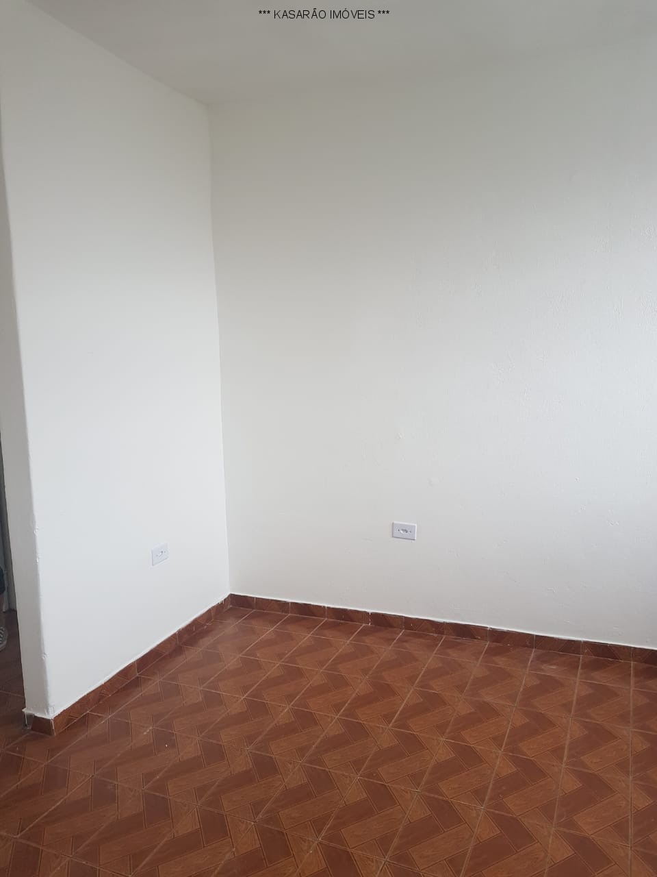 Imagem Casa com 2 Quartos para Alugar, 70 m²em Vila Guedes - São Paulo