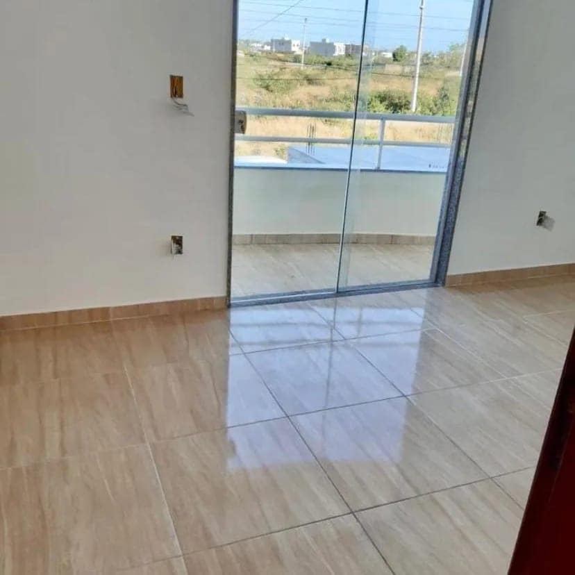 Imagem Casa com 2 Quartos à Venda, 73 m²em Parque Tropical - Campos dos Goytacazes