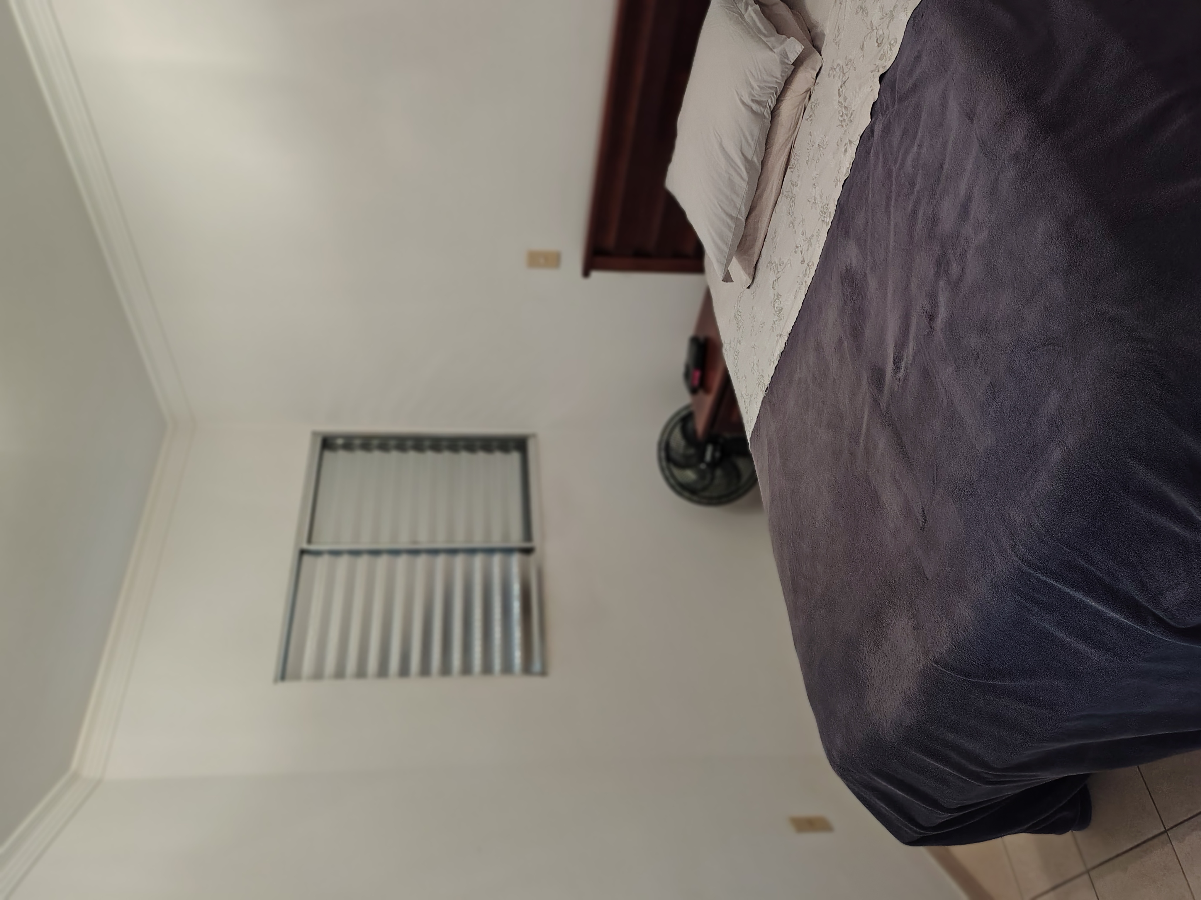 Imagem Sobrado com 3 Quartos à Venda, 160 m² em Vila Carrão - São Paulo Imagem Sobrado com 3 Quartos à Venda, 160 m² em Vila Carrão - São Paulo