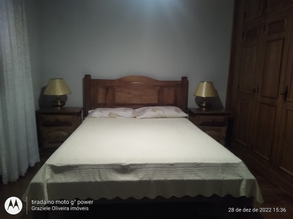 Imagem Casa de Condomínio com 3 Quartos à Venda, 90 m²em Cascata dos Amores - Teresópolis Imagem Casa de Condomínio com 3 Quartos à Venda, 90 m²em Cascata dos Amores - Teresópolis