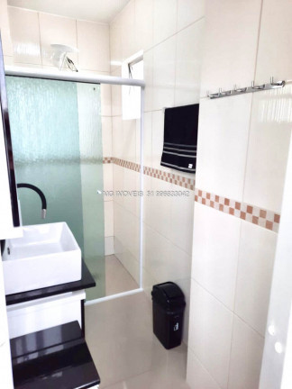 Imagem Apartamento com 2 Quartos à Venda, 90 m² em Centro - Balneário Camboriú Imagem Apartamento com 2 Quartos à Venda, 90 m² em Centro - Balneário Camboriú