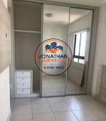 Imagem Apartamento com 3 Quartos para Alugar, 78 m²em Parnamirim - Recife Imagem Apartamento com 3 Quartos para Alugar, 78 m²em Parnamirim - Recife
