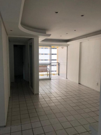 Imagem Apartamento com 2 Quartos à Venda, 65 m² em Parnamirim - Recife Imagem Apartamento com 2 Quartos à Venda, 65 m² em Parnamirim - Recife