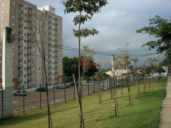 Imagem Apartamento com 2 Quartos à Venda, 47 m² em Colônia (zona Leste) - São Paulo Imagem Apartamento com 2 Quartos à Venda, 47 m² em Colônia (zona Leste) - São Paulo