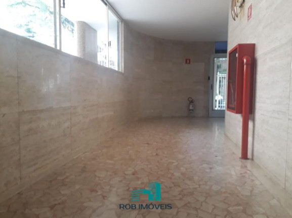 Imagem Apartamento com 1 Quarto à Venda, 50 m² em Santa Cecília - São Paulo