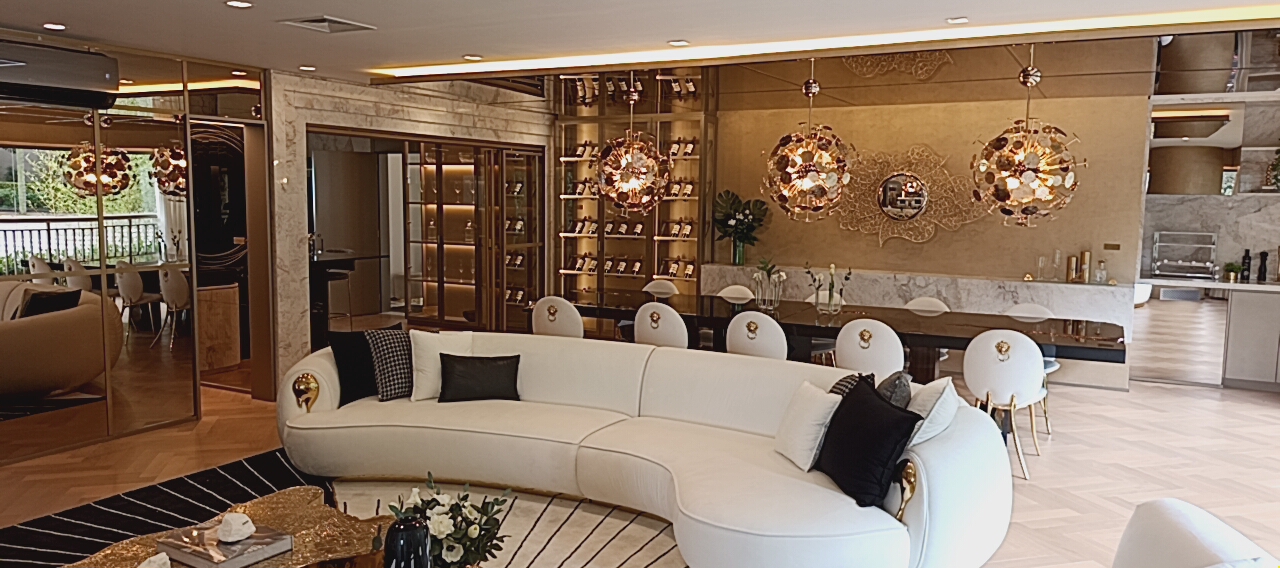 Imagem Apartamento com 4 Quartos à Venda, 246 m² em Jardim Vila Mariana - São Paulo Imagem Apartamento com 4 Quartos à Venda, 246 m² em Jardim Vila Mariana - São Paulo