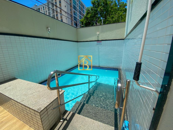 Imagem Apartamento com 2 Quartos à Venda, em Jardim Camburi - Vitória Imagem Apartamento com 2 Quartos à Venda, em Jardim Camburi - Vitória