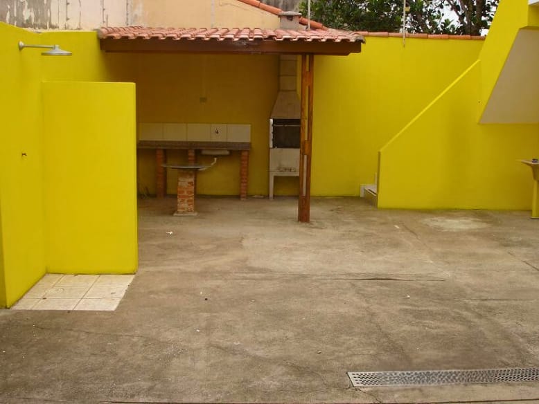 Imagem Casa com 2 Quartos à Venda, 216 m² em Jardim São Fernando - Itanhaém Imagem Casa com 2 Quartos à Venda, 216 m² em Jardim São Fernando - Itanhaém