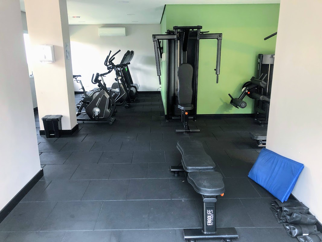 Imagem Apartamento com 2 Quartos à Venda, 141 m² em Saúde - São Paulo