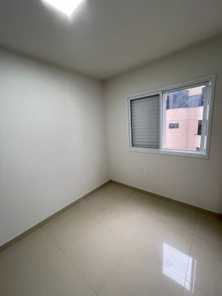Imagem Apartamento com 3 Quartos para Alugar, em Setor Bueno - Goiânia Imagem Apartamento com 3 Quartos para Alugar, em Setor Bueno - Goiânia