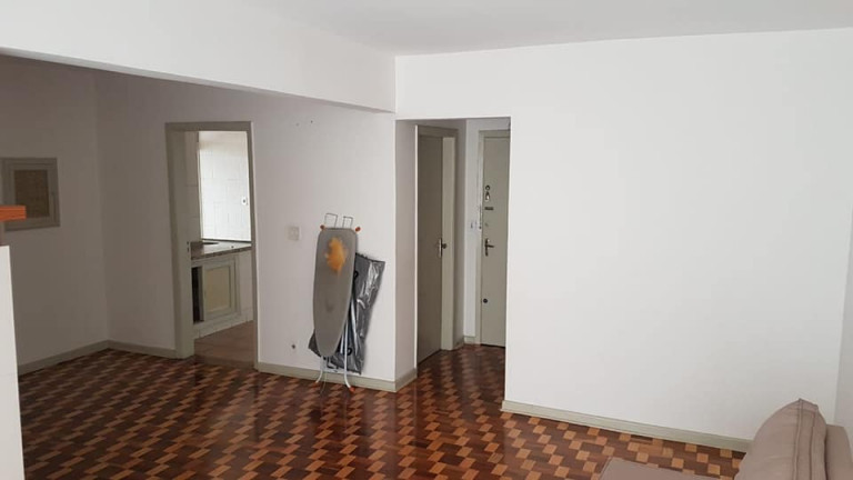 Imóvel