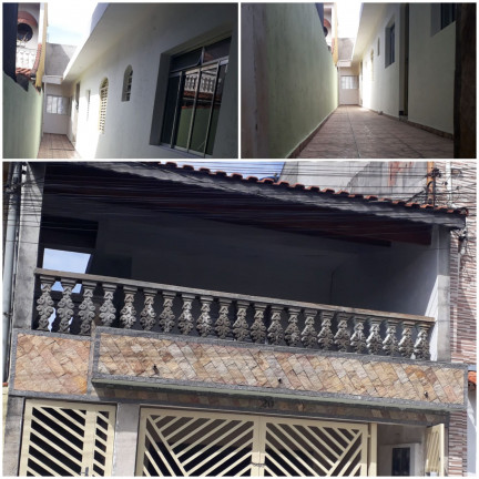 Imóvel