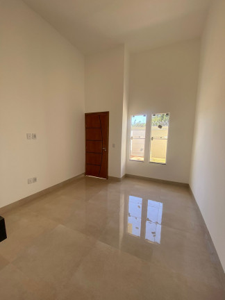 Imagem Casa com 2 Quartos à Venda, 86 m² em Residencial Campos Dourados - Goiânia Imagem Casa com 2 Quartos à Venda, 86 m² em Residencial Campos Dourados - Goiânia