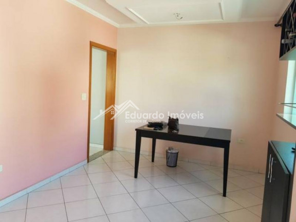 Imagem Cobertura com 2 Quartos à Venda, 75 m² em Casa Branca - Santo André Imagem Cobertura com 2 Quartos à Venda, 75 m² em Casa Branca - Santo André