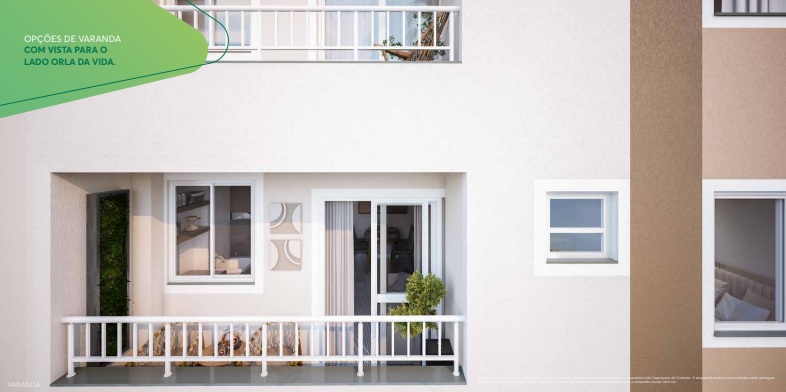 Imagem Casa com 2 Quartos à Venda, 46 m²em Piatã - Salvador Imagem Casa com 2 Quartos à Venda, 46 m²em Piatã - Salvador