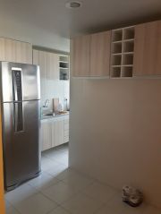 Imagem Apartamento com 2 Quartos à Venda, 67 m² em Japiim - Manaus Imagem Apartamento com 2 Quartos à Venda, 67 m² em Japiim - Manaus