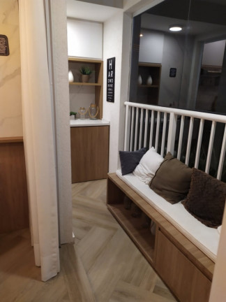 Imagem Apartamento com 2 Quartos à Venda, 41 m² em Vila São João - Guarulhos Imagem Apartamento com 2 Quartos à Venda, 41 m² em Vila São João - Guarulhos