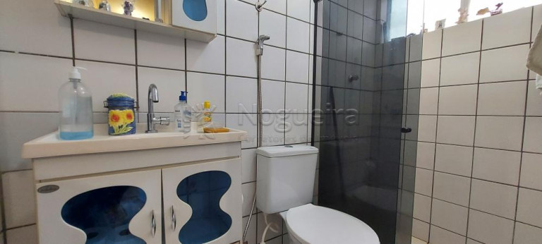 Imagem Apartamento com 3 Quartos à Venda, 70 m² em Boa Viagem - Recife Imagem Apartamento com 3 Quartos à Venda, 70 m² em Boa Viagem - Recife