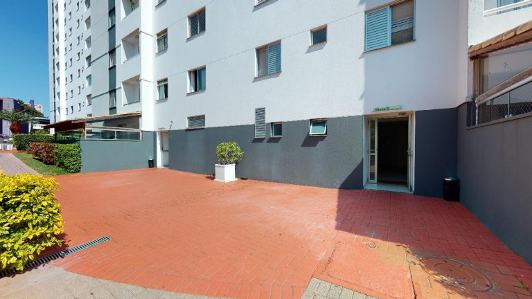 Imagem Apartamento com 2 Quartos para Alugar, 50 m² em Imirim - São Paulo Imagem Apartamento com 2 Quartos para Alugar, 50 m² em Imirim - São Paulo