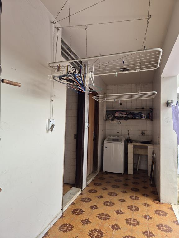 Imagem Casa com 4 Quartos à Venda, 280 m²em Jardim Liberdade - Jundiaí