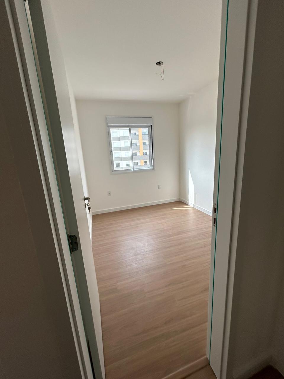 Imagem Apartamento com 2 Quartos à Venda, 64 m² em Engordadouro - Jundiaí Imagem Apartamento com 2 Quartos à Venda, 64 m² em Engordadouro - Jundiaí