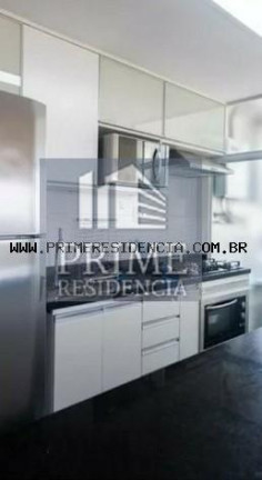 Imagem Apartamento com 2 Quartos à Venda, 70 m²em Lapa - São Paulo