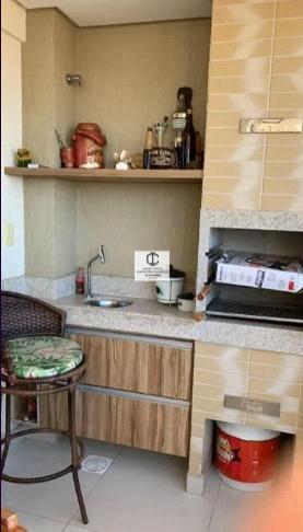 Imagem Apartamento com 3 Quartos à Venda, 113 m²em Setor Oeste - Goiânia Imagem Apartamento com 3 Quartos à Venda, 113 m²em Setor Oeste - Goiânia