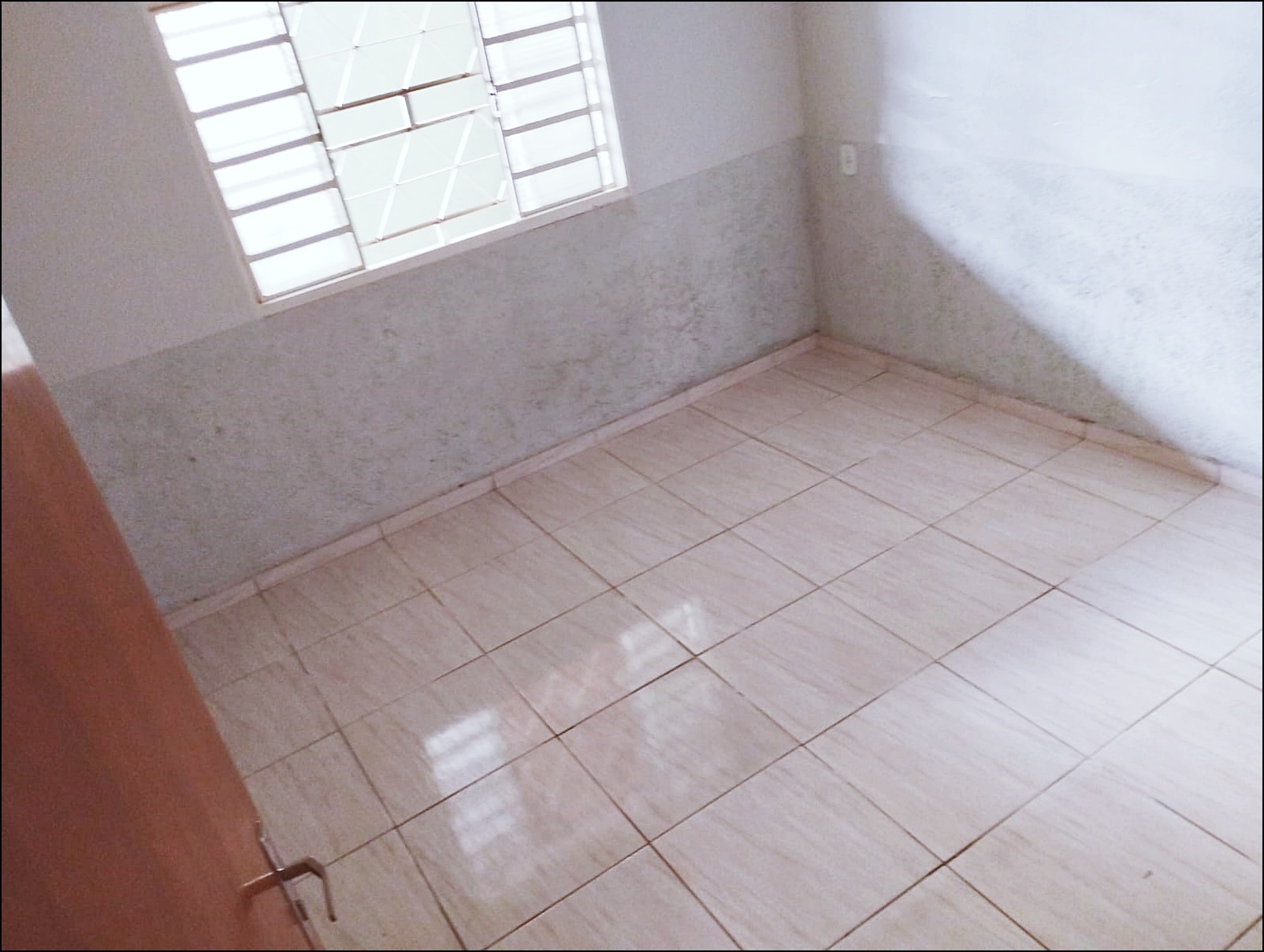 Imagem Casa com 4 Quartos à Venda, 190 m²em Ceilândia Norte (Ceilândia) - Brasília