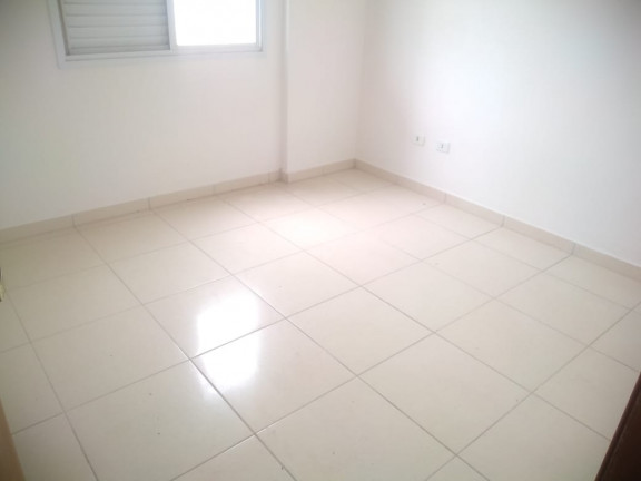 Imagem Apartamento com 2 Quartos à Venda, 68 m² em Caiçara - Praia Grande Imagem Apartamento com 2 Quartos à Venda, 68 m² em Caiçara - Praia Grande