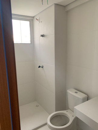 Imagem Apartamento com 2 Quartos à Venda, 76 m² em Jaguaribe - Salvador
