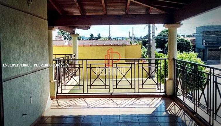 Imagem Casa com 3 Quartos à Venda, 226 m² em Jardim Independência - Ituverava Imagem Casa com 3 Quartos à Venda, 226 m² em Jardim Independência - Ituverava