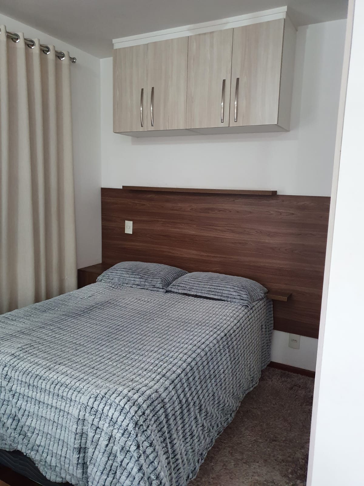 Imagem Studio com 1 Quarto à Venda, 45 m²em República - São Paulo Imagem Studio com 1 Quarto à Venda, 45 m²em República - São Paulo