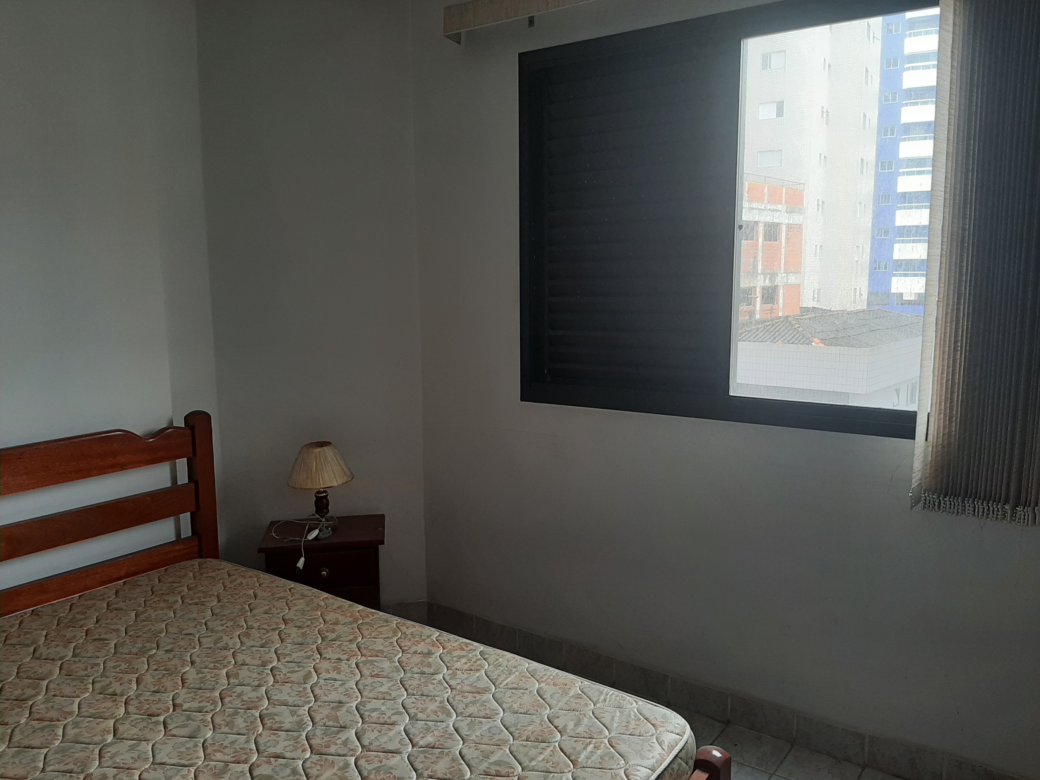 Imagem Apartamento com 2 Quartos à Venda, 69 m²em Aviação - Praia Grande