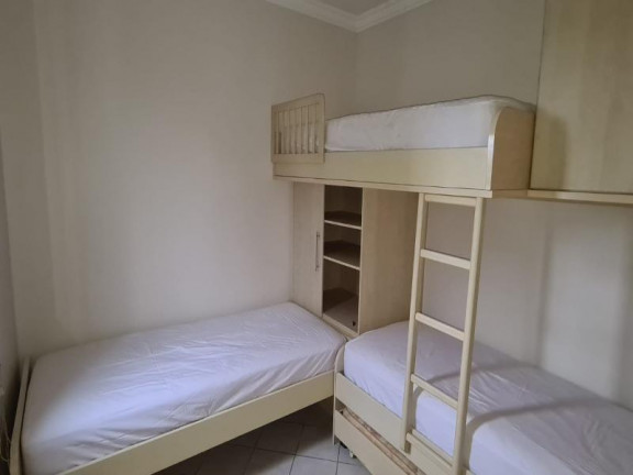 Imagem Apartamento com 3 Quartos à Venda, 101 m² em Riviera - Bertioga Imagem Apartamento com 3 Quartos à Venda, 101 m² em Riviera - Bertioga