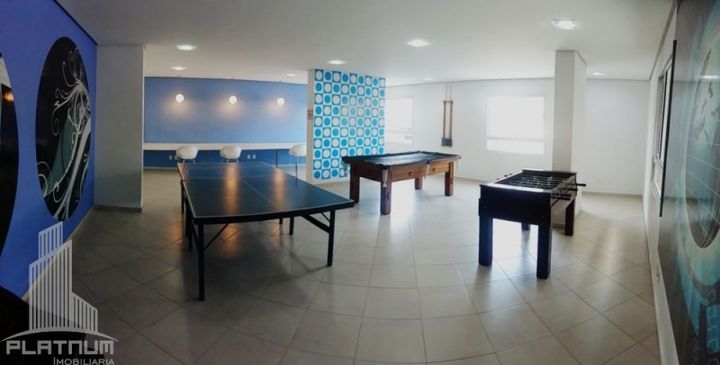 Imagem Apartamento com 3 Quartos para Alugar, 79 m² em Vila Dom Pedro I - São Paulo Imagem Apartamento com 3 Quartos para Alugar, 79 m² em Vila Dom Pedro I - São Paulo