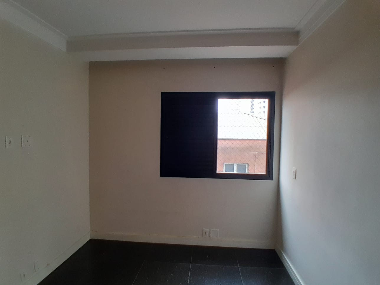 Imagem Apartamento com 3 Quartos à Venda, 81 m² em Vila Clementino - São Paulo
