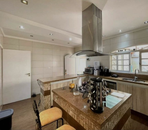 Imagem Casa com 3 Quartos à Venda,  em Vila Diva - Carapicuíba