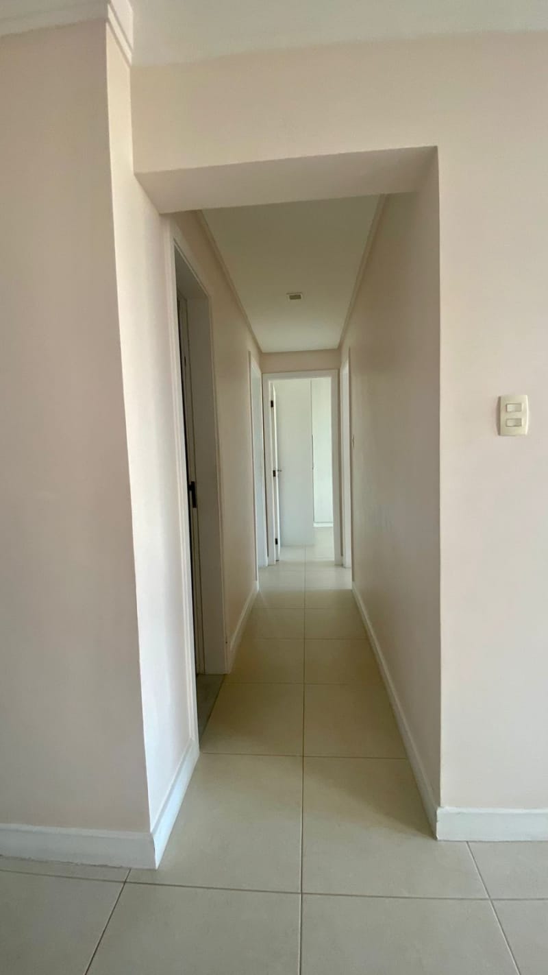 Imagem Apartamento com 2 Quartos à Venda, 88 m²em Candeal - Salvador Imagem Apartamento com 2 Quartos à Venda, 88 m²em Candeal - Salvador