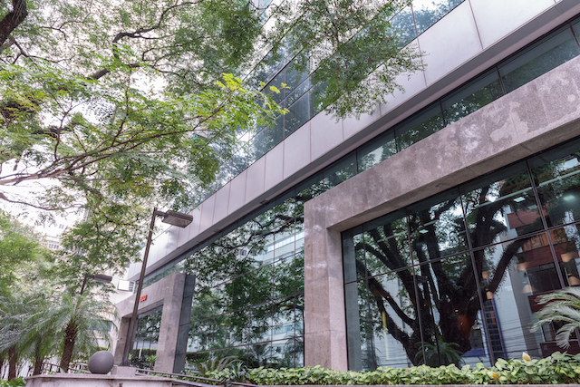 Imagem Imóvel Comercial para Alugar, 125 m²em Cerqueira César - São Paulo