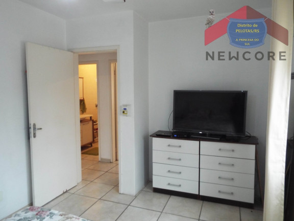 Imagem Apartamento com 3 Quartos à Venda, em Centro - Pelotas Imagem Apartamento com 3 Quartos à Venda, em Centro - Pelotas