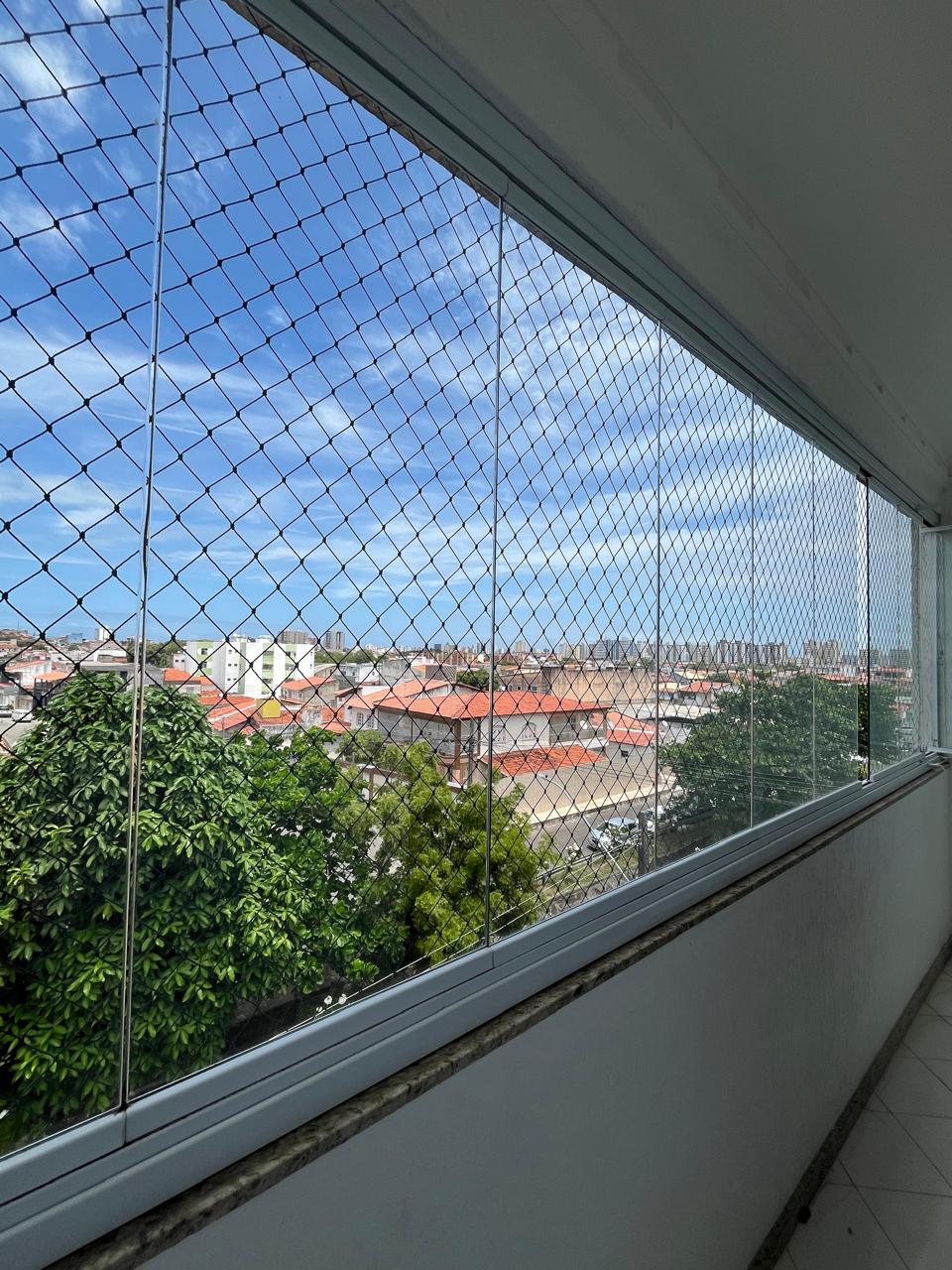 Imagem Apartamento com 4 Quartos à Venda, 105 m²em Suissa - Aracaju Imagem Apartamento com 4 Quartos à Venda, 105 m²em Suissa - Aracaju