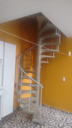 Imagem Casa com 2 Quartos à Venda, 137 m² em Jardim Residencial Deolinda Guerra - Sorocaba Imagem Casa com 2 Quartos à Venda, 137 m² em Jardim Residencial Deolinda Guerra - Sorocaba