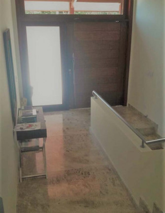 Imagem Casa com 5 Quartos à Venda, 770 m² em Ville Chamonix - Itatiba Imagem Casa com 5 Quartos à Venda, 770 m² em Ville Chamonix - Itatiba